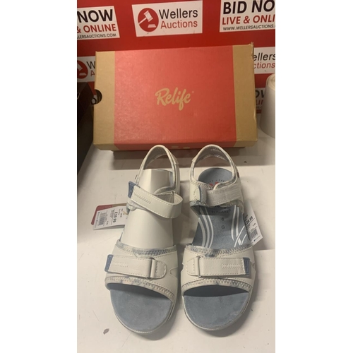 Lot 7008      