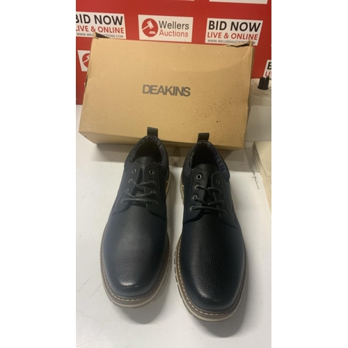 Lot 7009      