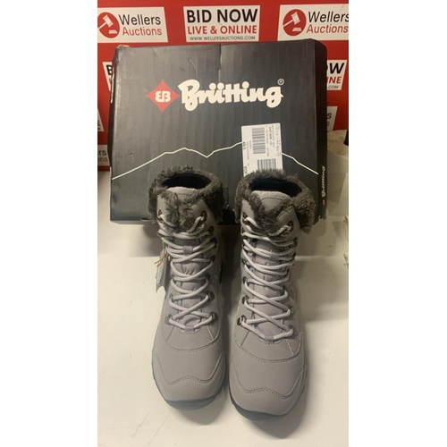 Lot 7011      