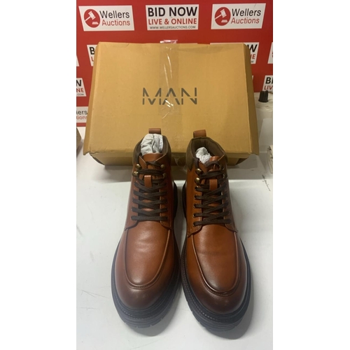 Lot 7012      