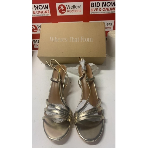 Lot 7014      