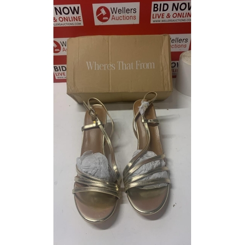 Lot 7015      
