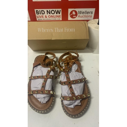 Lot 7016      