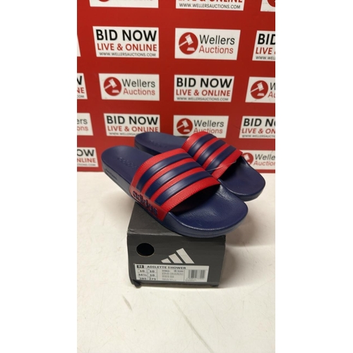 Lot 7027      