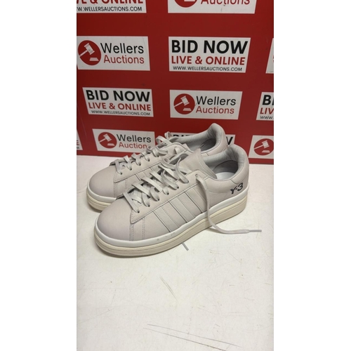 Lot 7029      
