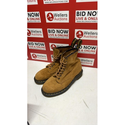 Lot 7031      