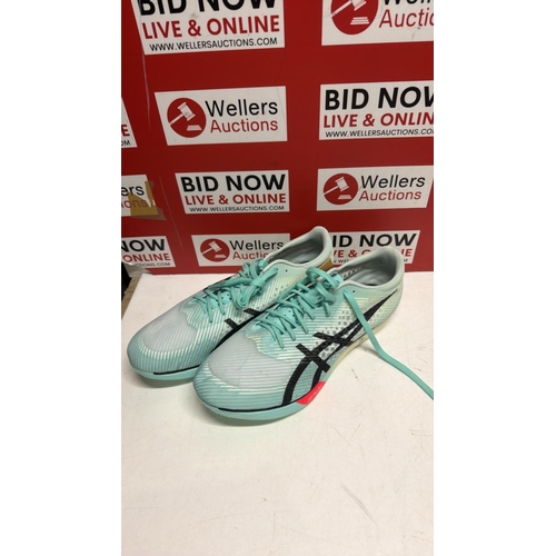 Lot 7035      