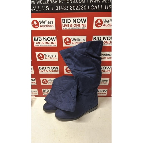 Lot 7049      