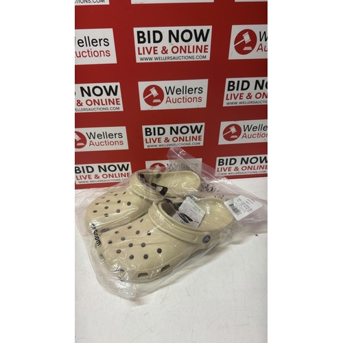 Lot 7050      