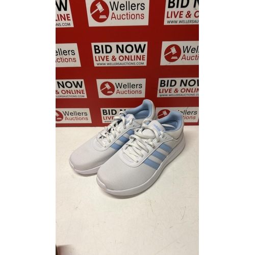 Lot 7054      