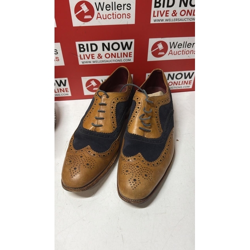 Lot 7056      