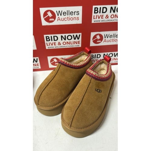 Lot 7058      