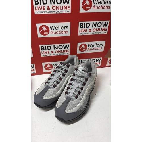 Lot 7057      
