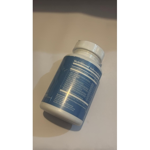 1 - VORISOL FOOD SUPPLEMENT CAPSULES / 30 CAPS / EXP 08-2027