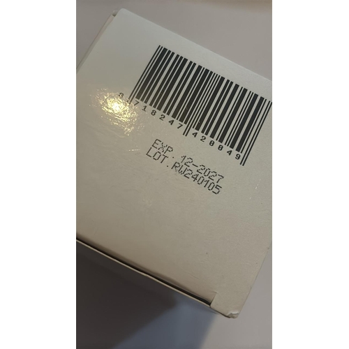 103 - LIBIDO 7 / 60 TABLETS / EXP 12-2027