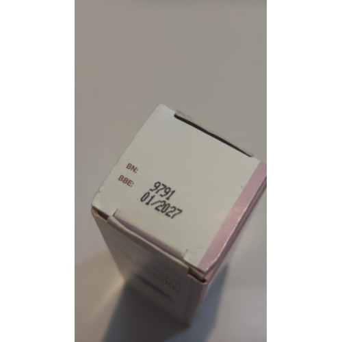 114 - BIOCARE NUTRISORB VITAMIN B12 / 15ML