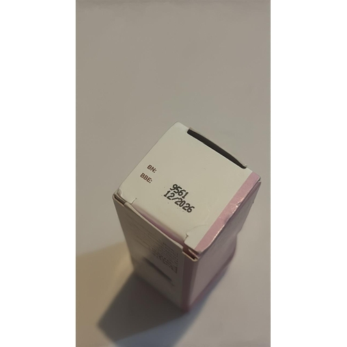 115 - BIOCARE NUTRISORB METHYL FOLGUARD / 15ML