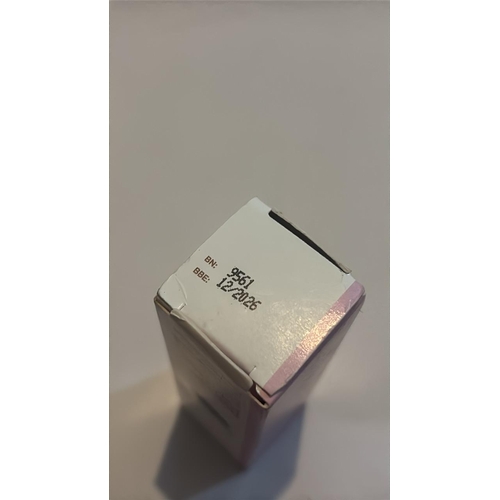 116 - BIOCARE NUTRISORB METHYL FOLGUARD / 15ML