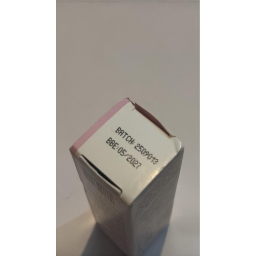 118 - BIOCARE NUTRISORB METHYL B COMPLEX  / 15ML