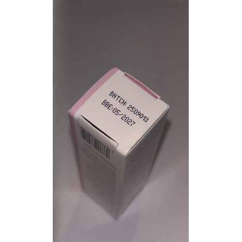 119 - BIOCARE NUTRISORB METHYL B COMPLEX  / 15ML