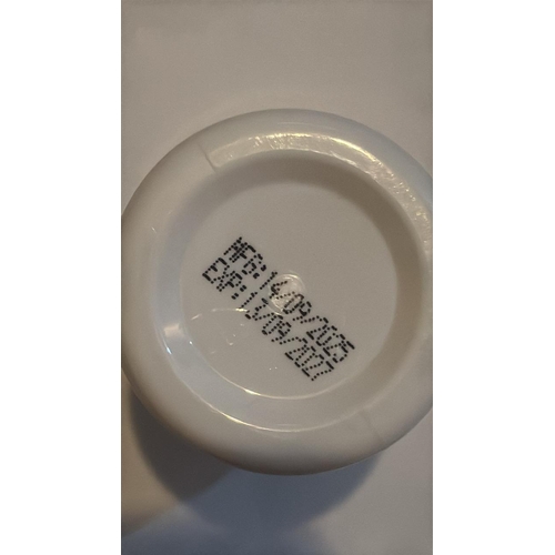 29 - LIPOZEM KETOGENIC FORMULA / 60 CAPSULES / EXP 13-09-2027