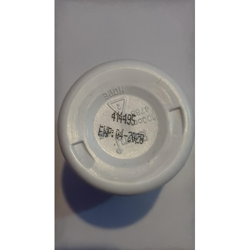 49 - THORNE 5-HYDROXYTRYPTOPHAN / 90 CAPSULES / EXP 04-2028