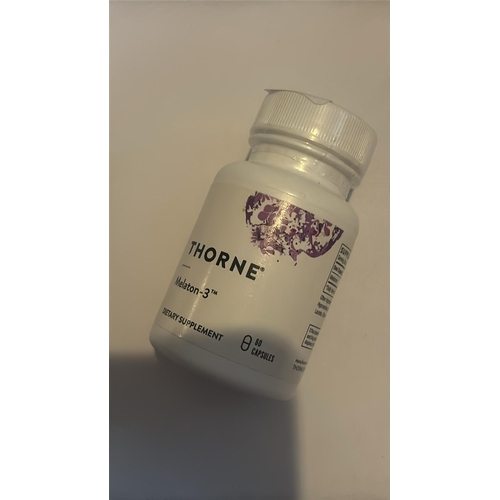 Lot 52        
