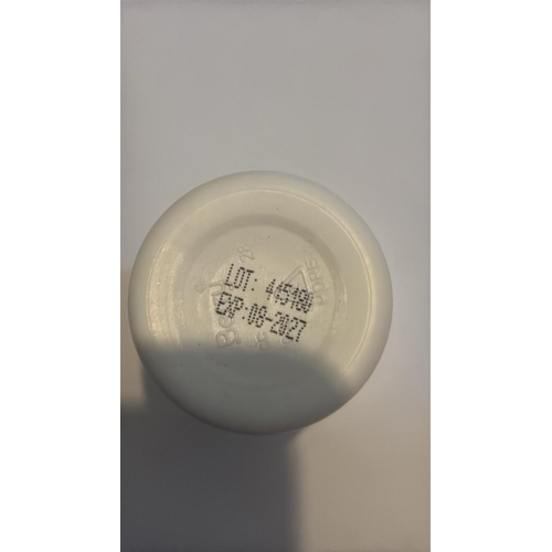52 - THORNE MELATON-3 / 60 CAPSULES / EXP 08-2027
