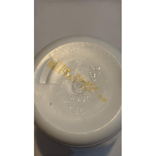 72 - NATUR SHIELD / 60 CAPSULES / 04-2028