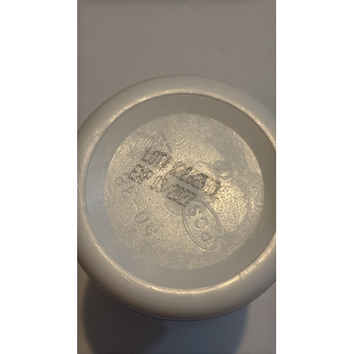 76 - ALIVIX / 30 CAPSULES / EXP 03-2027