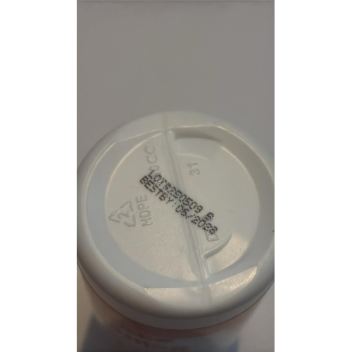 83 - NEURO RISE / 30 CAPSULES / BBE 06-2028