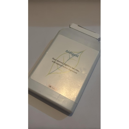 Lot 92        