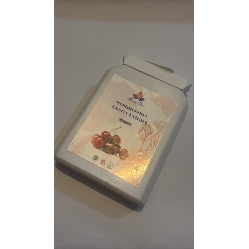Lot 93        