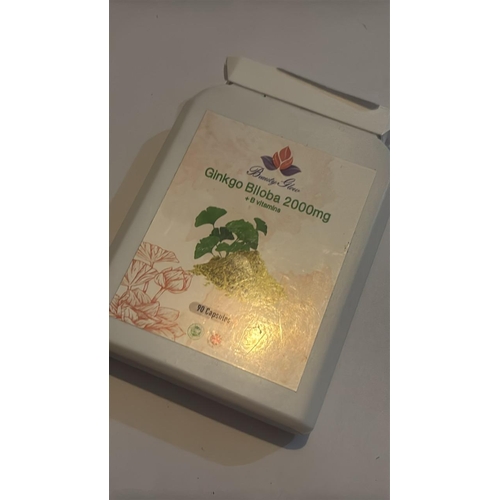 Lot 95        