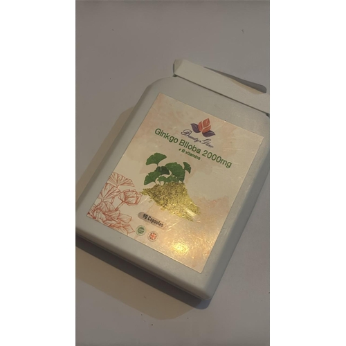 Lot 96        