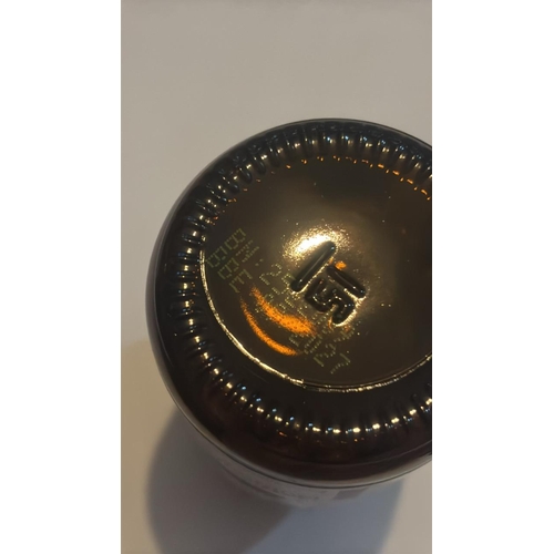 97 - BIOCARE METHYL MULTINUTRIENT / 60 CAPSULES / BBE 09-2027