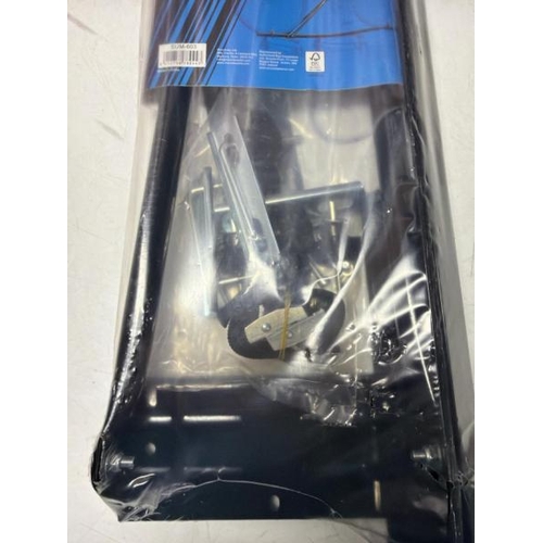 3034 - SUMMIT TOP MOUNT CYCLE CARRIER