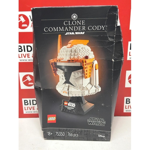 Lot 10001     
