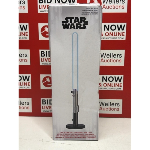 Lot 10003     