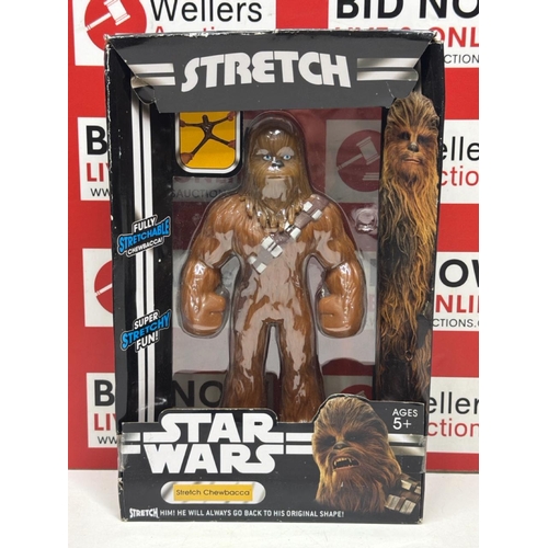 Lot 10015     