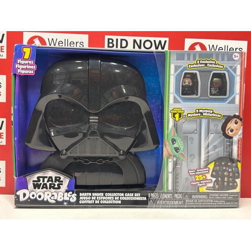 Lot 10016     
