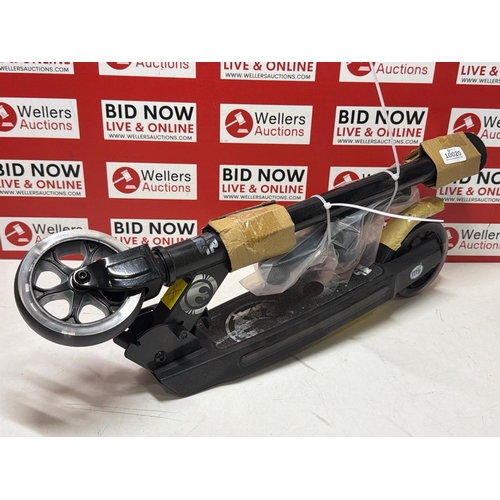 Lot 10020     