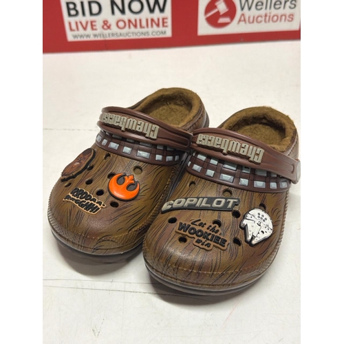 Lot 10022     