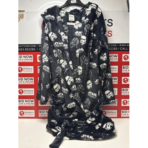Lot 10023     
