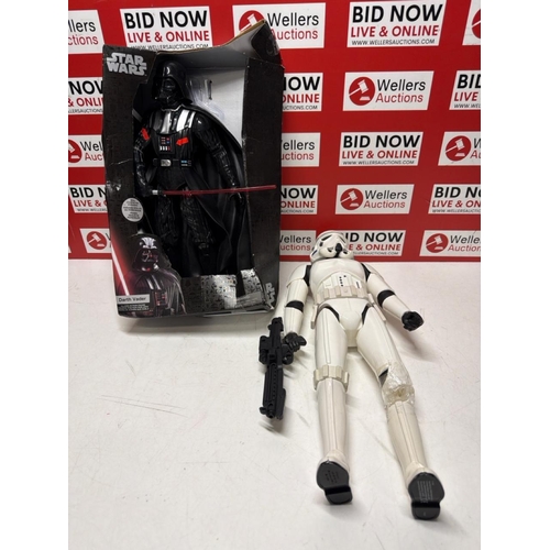 Lot 10024     