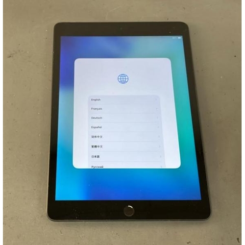 9659 - APPLE IPAD 10.2
