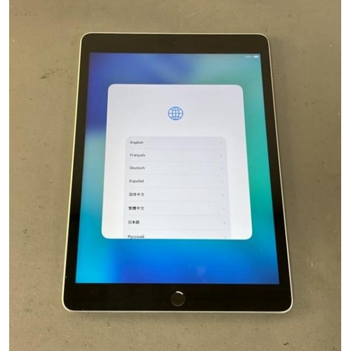 9660 - APPLE IPAD 10.2