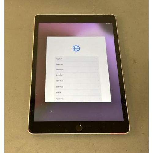 9668 - APPLE IPAD 10.2