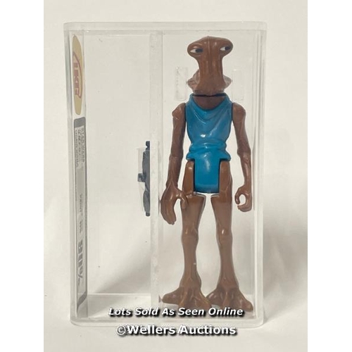 Lot 10035     