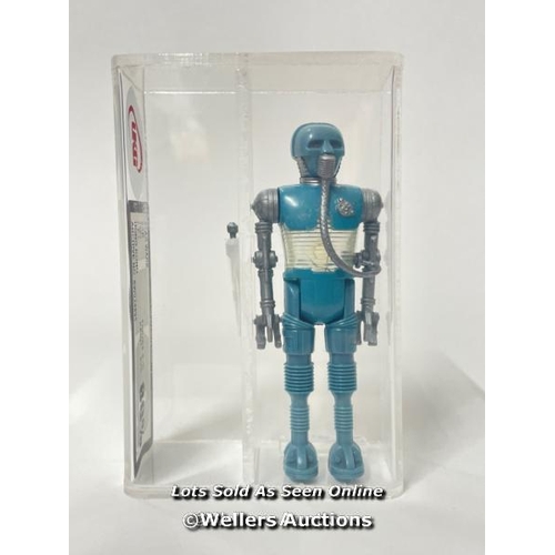 Lot 10040     